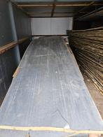 Dupanel 40mm, 4 tot 8 cm, Gebruikt, Ophalen of Verzenden, 15 m² of meer