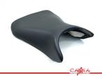 BUDDYSEAT VOOR Yamaha YZF R6 2003-2005 (YZF-R6 5SL), Motoren, Onderdelen | Yamaha, Gebruikt