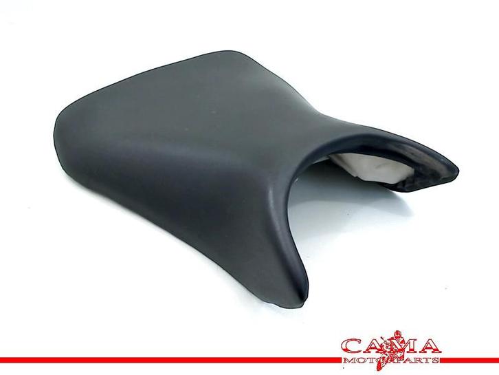 BUDDYSEAT VOOR Yamaha YZF R6 2003-2005 (YZF-R6 5SL), Motoren, Onderdelen | Yamaha, Gebruikt