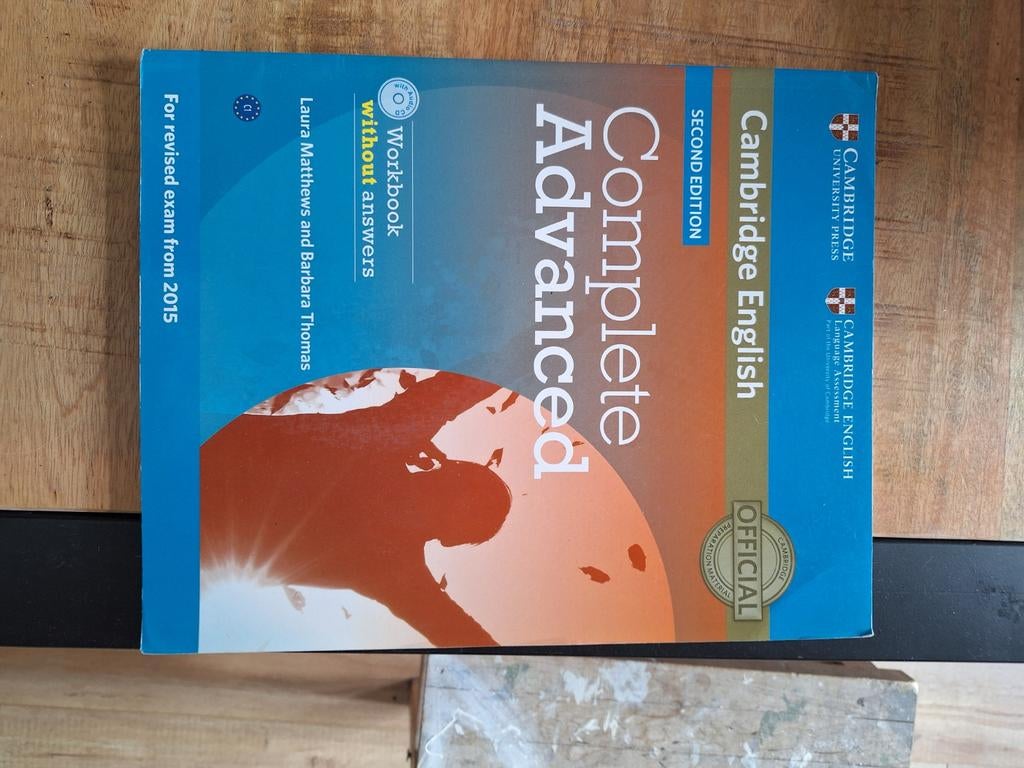 Boeken voor opleiding leraar biologie, Ophalen of Verzenden, Beta, Zo goed als nieuw, HBO