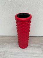 Massageroller / Foamroller, Sport en Fitness, Ophalen of Verzenden, Zo goed als nieuw, Apparaat
