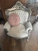 Kroon stoel, Kinderen en Baby's, Kinderkamer | Tafels en Stoelen, Ophalen, Gebruikt