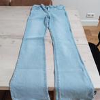 Spijkerbroek America today (meisje) 3 stuks, Kinderen en Baby's, Kinderkleding | Maat 170, Broek, America Today, Meisje, Ophalen of Verzenden