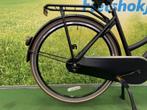 Fietshokje Amersfoort: Nieuwe Raaks Transportfiets H57, Niet ingevuld, Nieuw, Niet ingevuld, Overige merken