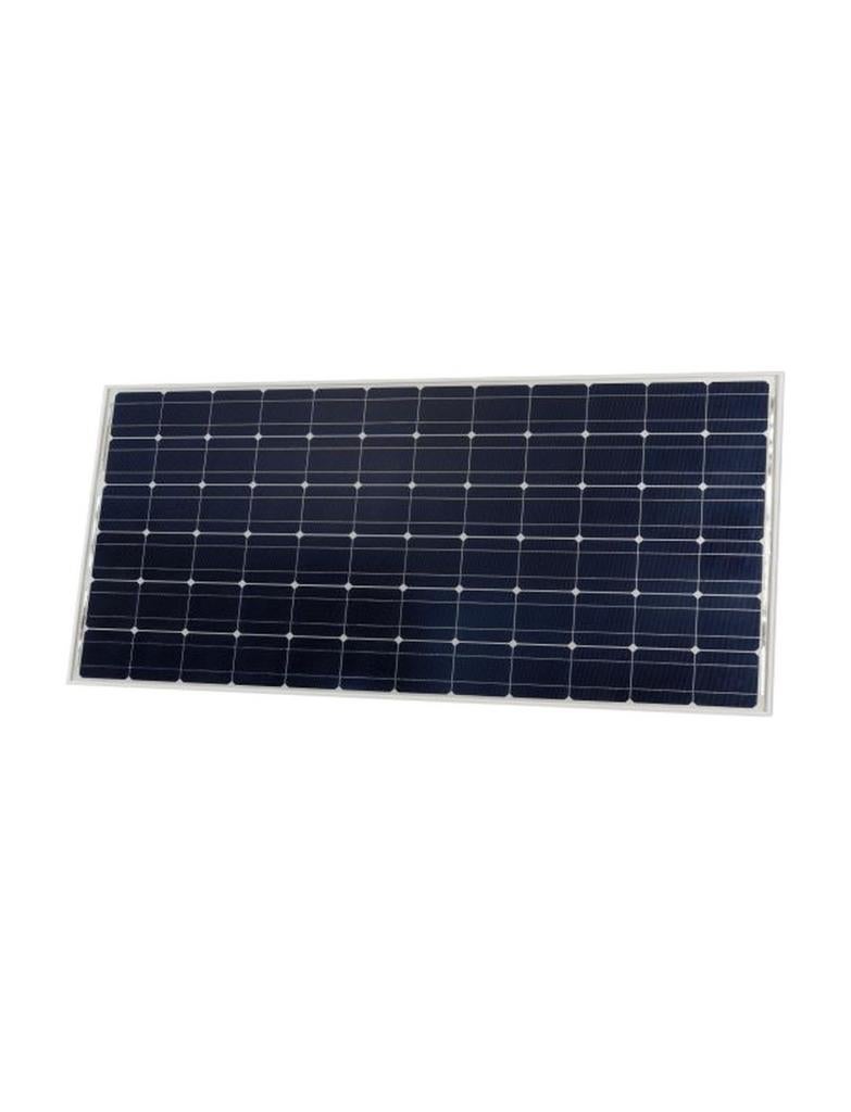 Victron Zonnepaneel 185W Nieuw voor Camper, Caravans en Kamperen, Ophalen of Verzenden, Nieuw