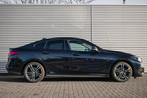 BMW 2 Serie Gran Coupé 218i M Sport Automaat / M Sportstoel, 136 pk, Gebruikt, 1350 kg, Met garantie (alle)