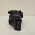 Nikon D3500 Body in Zeer Nette Staat - Shutter Count: 1550, Nikon, Zo goed als nieuw, Support@nikon.com, Nikon Corporation
Shinagawa Intercity Tower C
2-15-3, Konan, Minato-ku
Tokyo 108-6290
Japan