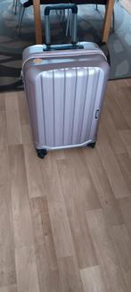 Mooie koffer 1x gebruikt, Ophalen of Verzenden