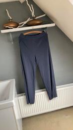 Broek. Flair pijp  maat 38 merk Corel  Amsterdam, Maat 38/40 (M), Blauw, Ophalen of Verzenden, Zo goed als nieuw
