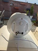 Boiler elec. 30 liter, Ophalen, 20 tot 100 liter, Boiler, Minder dan 3 jaar oud