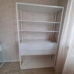 Ikea kast FJÄLKINGE, Ophalen of Verzenden