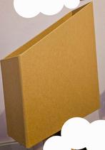 Leuke Hema tijdschriftencasette NIEUW!, Ophalen of Verzenden, Nieuw