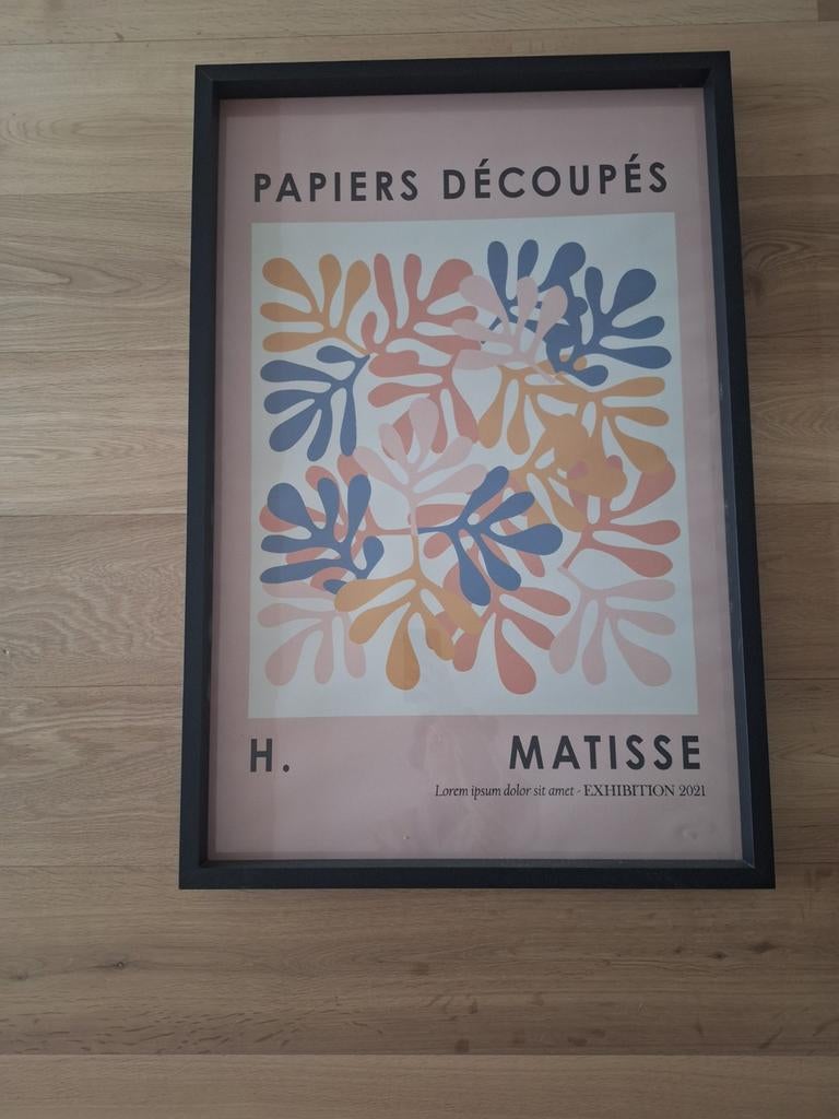 Gratis Schilderij, Ophalen, Schilderij, Minder dan 50 cm