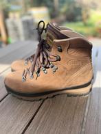 Meindl wandel/bergschoenen maat 41 - Zeer goede staat, Ophalen of Verzenden, Zo goed als nieuw, Schoenen
