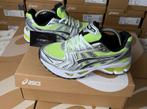 ASICS Gel-Kayano 14, Verzenden, Nieuw, Overige typen, Asics