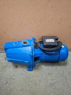 Ebara AGA/A 150M waterpomp 6M3, Ophalen, Gebruikt, Beregeningspomp