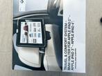 BMW 2x houder voor Apple iPad 2, 3, 4, Ophalen, Zo goed als nieuw, Overige modellen