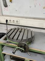 Diverse onderdelen Deckel pf1 freesbank, Ophalen of Verzenden, Gebruikt, Onderdeel