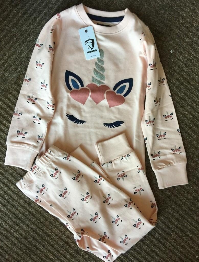 Pyjama Jolly, Maasbracht, Ophalen of Verzenden, Gersalsport@home.nl, Bovenkleding