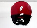 SP1 2000 - 2001 Honda Scherm D1-27238