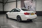BMW 3-serie 320i High Executive, Auto's, Automaat, 1998 cc, Achterwielaandrijving, Euro 6