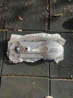 Gilera runner carterkap nos 125/180cc nieuw, Ophalen of Verzenden