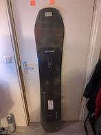 Ride Deepfake Snowboard 165W, Sport en Fitness, Snowboarden, Ophalen, Nieuw, Board