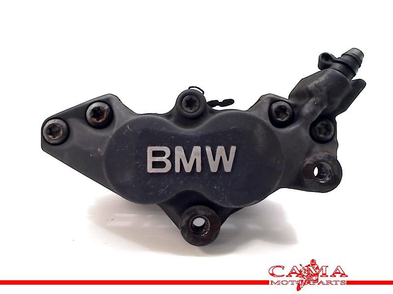 REMKLAUW RECHTS VOOR BMW, Dhr. S. di Majo, Gebruikt, Info@cama-motorparts.nl, P.J. Troelstraweg 8 8
3144 CX  MAASSLUIS, NL