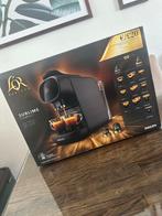 L'OR Barista Sublime Compact - Nieuw in doos!, Witgoed en Apparatuur, Koffiezetapparaten, Ophalen, 2 tot 4 kopjes, Koffiepads en cups