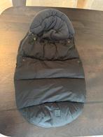 Voetenzak jollein, Ophalen of Verzenden, Zo goed als nieuw, Voetenzak