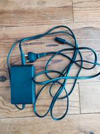 Voeding Nintendo Camecube, Ophalen of Verzenden, Zonder controller