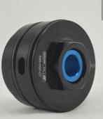 Gezocht (Buell 1125) Oberon Clutch Slave Cylinder, Motoren, Ophalen of Verzenden