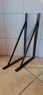 Plankendragers, Ophalen, Gebruikt