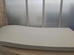 Dormiente Matras -  nieuw, Eenpersoons, Nieuw, Ophalen of Verzenden, Matras
