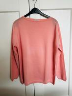 William Lockie wollen trui roze mt. 46 nieuw, Ophalen of Verzenden, Nieuw, Maat 46/48 (XL) of groter, Roze