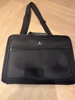 ARTICONA Slim 39.6cm/15.6" laptop tas, Ophalen of Verzenden, 15 inch, Zo goed als nieuw