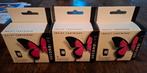 3x Secondlife Inkjet Cartridge voor Canon Printer, Ophalen, Nieuw, Cartridge, Secondlife