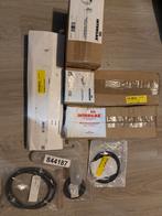 Intergas Onderdelen - CV Ketel, Minder dan 20 liter, Ophalen of Verzenden, Nieuw, Minder dan 3 jaar oud