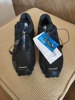 Salomon Speedcross 4 Trail Running Schoenen - Nieuw, Overige merken, Hardloopschoenen, Nieuw, Ophalen of Verzenden