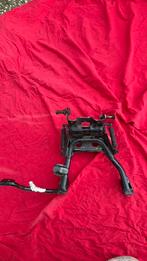 Zip bok, Motoren, Ophalen of Verzenden