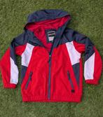 Zomerjas Orange Stars Maat 140/146, Ophalen of Verzenden, Jongen, Jas