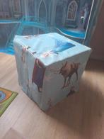 leuke poef van Frozen., Ophalen