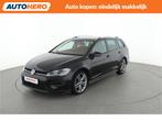 Volkswagen Golf Variant 1.5 TSI Highline |PT10853|, Auto's, Stof, 4 cilinders, Zwart, 690 kg