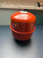 Reflex expansievat 18L. Nieuw!!, Nieuw, Ophalen of Verzenden, Minder dan 3 jaar oud, Minder dan 20 liter