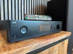 Mooie NAD C658 BluOS Streaming DAC Voorversterker, Audio, Tv en Foto, Versterkers en Receivers, Overige merken, Ophalen of Verzenden