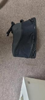 Bmw tanktas, Ophalen of Verzenden