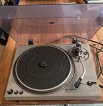 Technics platenspeler / pickup SL 1800, Audio, Tv en Foto, Platenspelers, Ophalen, Gebruikt, Platenspeler, Technics