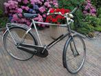 Euroba herenfiets, 53 tot 57 cm, Ophalen, Gebruikt, Overige merken