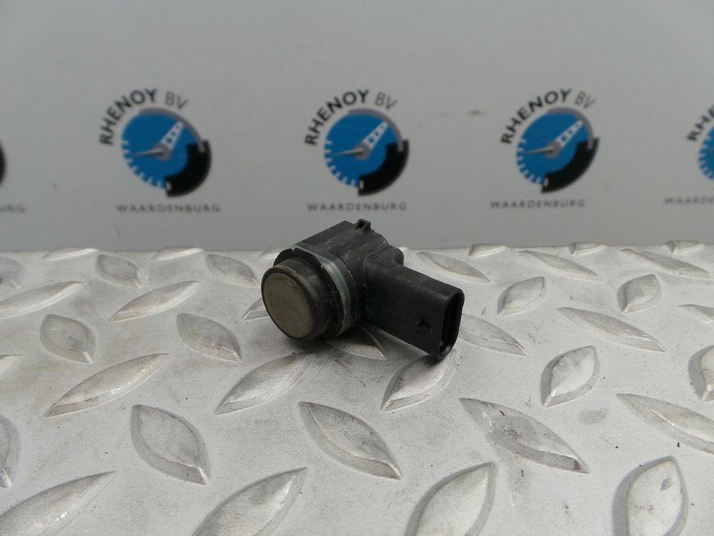 VOLKSWAGEN GOLF PLUS GOLF PLUS TSI OVERIGE 2011, Ophalen of Verzenden, Gebruikt, Stiba lid