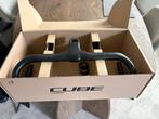 Cube Litening Air Geïntegreerde Cockpit 420x100, Ophalen of Verzenden, Nieuw, Racefiets, Stuur